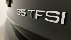 Audi Q3 35 TFSI Sport 5dr S Tronic [Comfort+Sound Pack] Petrol Estate